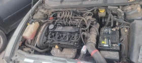 Alfa Romeo 156 1.8 - 800 € - 22631649 8