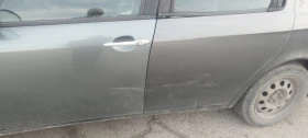Alfa Romeo 156 1.8 - 800 € - 22631649 10