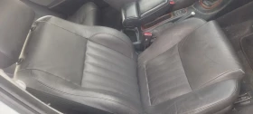 Alfa Romeo 156 1.8 - 800 € - 22631649 6