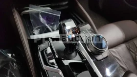 BMW 540 i xDrive, ���������� | Mobile.bg � ����� ������ 9