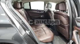 BMW 540 i xDrive, ���������� | Mobile.bg � ����� ������ 11
