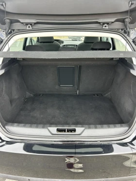Peugeot 308 1.6 THP Allure | Mobile.bg � ����� ������ 14