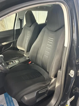 Peugeot 308 1.6 THP Allure | Mobile.bg � ����� ������ 10
