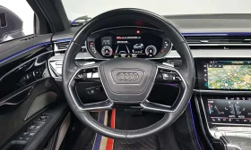 Audi A8 * 55 TFSI Quattro LWB * ������ ���� �� �������� | Mobile.bg � ����� ������ 13