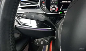Audi A8 * 55 TFSI Quattro LWB * ������ ���� �� �������� | Mobile.bg � ����� ������ 15