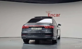 Audi A8 * 55 TFSI Quattro LWB * ������ ���� �� �������� | Mobile.bg � ����� ������ 4