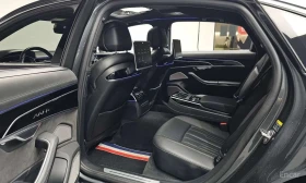 Audi A8 * 55 TFSI Quattro LWB * ������ ���� �� �������� | Mobile.bg � ����� ������ 12