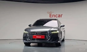 Audi A8 * 55 TFSI Quattro LWB * ������ ���� �� �������� | Mobile.bg � ����� ������ 3