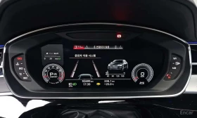 Audi A8 * 55 TFSI Quattro LWB * ������ ���� �� �������� | Mobile.bg � ����� ������ 8