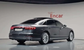 Audi A8 * 55 TFSI Quattro LWB * ������ ���� �� �������� | Mobile.bg � ����� ������ 2