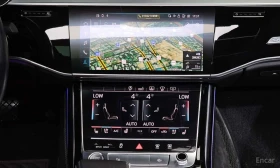 Audi A8 * 55 TFSI Quattro LWB * ������ ���� �� �������� | Mobile.bg � ����� ������ 17