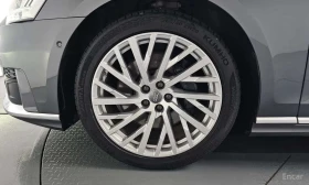 Audi A8 * 55 TFSI Quattro LWB * ������ ���� �� �������� | Mobile.bg � ����� ������ 5