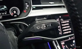 Audi A8 * 55 TFSI Quattro LWB * ������ ���� �� �������� | Mobile.bg � ����� ������ 16