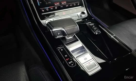 Audi A8 * 55 TFSI Quattro LWB * ������ ���� �� �������� | Mobile.bg � ����� ������ 9