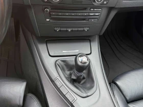 BMW M3 * Sedan * CARFAX * KEYLESS* ������� *   | Mobile.bg � ����� ������ 8