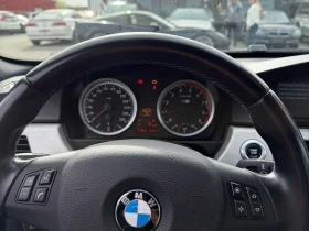 BMW M3 * Sedan * CARFAX * KEYLESS* ������� *   | Mobile.bg � ����� ������ 7