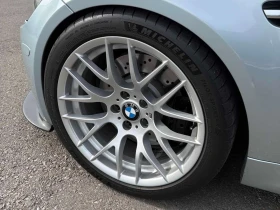 BMW M3 * Sedan * CARFAX * KEYLESS* ������� *   | Mobile.bg � ����� ������ 9