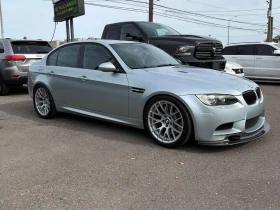 BMW M3 * Sedan * CARFAX * KEYLESS* ������� *   | Mobile.bg � ����� ������ 2