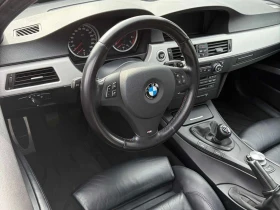 BMW M3 * Sedan * CARFAX * KEYLESS* ������� *   | Mobile.bg � ����� ������ 6