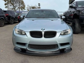 BMW M3 * Sedan * CARFAX * KEYLESS* ������� *   | Mobile.bg � ����� ������ 3