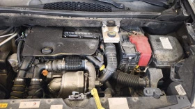 Peugeot Partner - 9600 € - 72686903 16