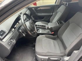 VW Passat 2.0 TDI 140ps | Mobile.bg � ����� ������ 11