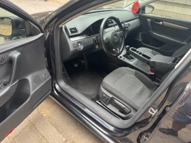 VW Passat 2.0 TDI 140ps | Mobile.bg � ����� ������ 12