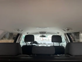 VW Passat 2.0 TDI 140ps | Mobile.bg � ����� ������ 14