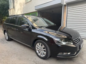 VW Passat 2.0 TDI 140ps | Mobile.bg � ����� ������ 3
