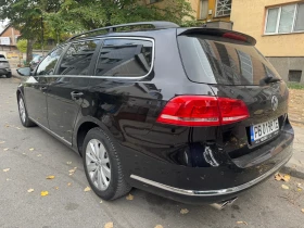VW Passat 2.0 TDI 140ps | Mobile.bg � ����� ������ 9