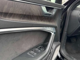Audi A6 Technik | 2 ��������� ���� � ������ | CARFAX | Mobile.bg � ����� ������ 10