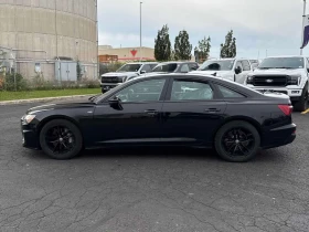 Audi A6 Technik | 2 ��������� ���� � ������ | CARFAX | Mobile.bg � ����� ������ 2