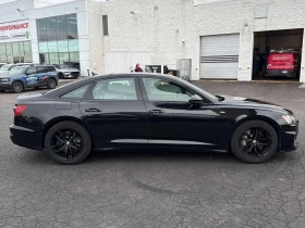 Audi A6 Technik | 2 ��������� ���� � ������ | CARFAX | Mobile.bg � ����� ������ 3
