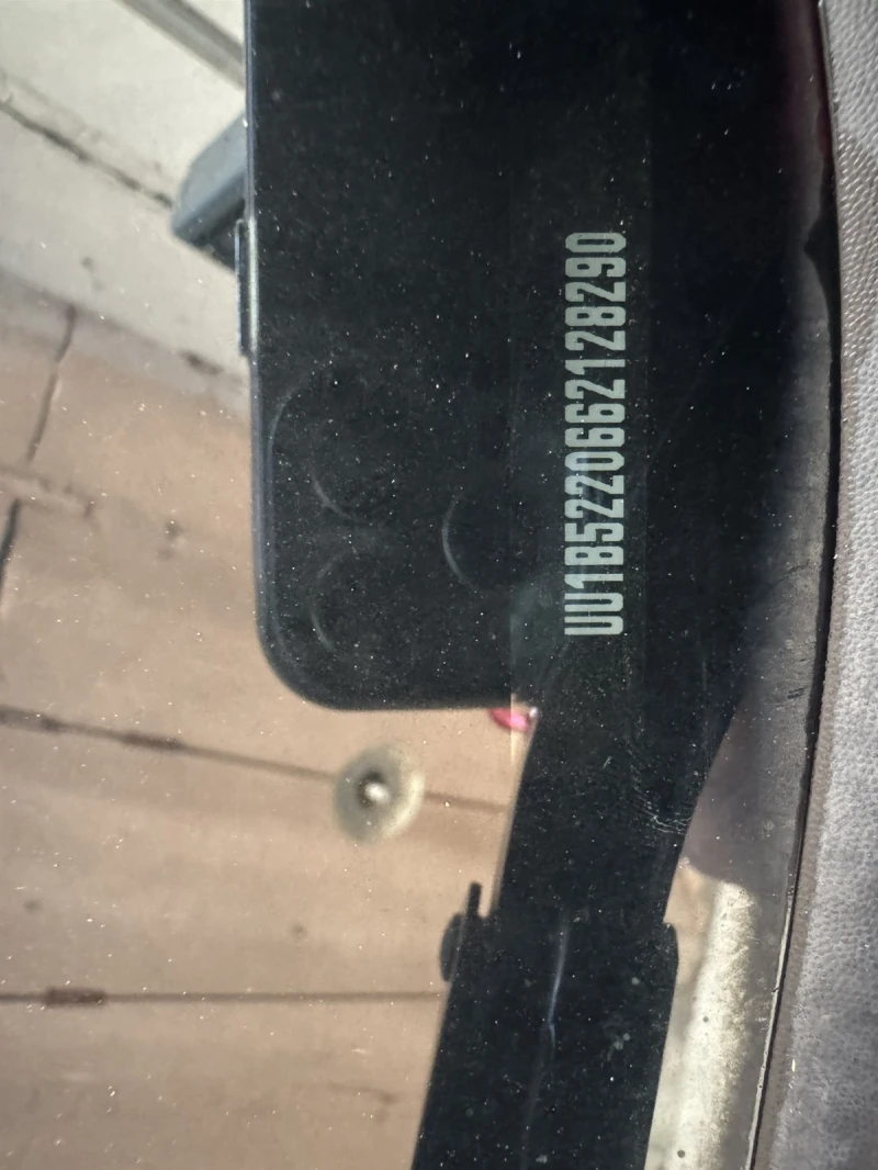 Dacia Sandero Step way, снимка 8 - Автомобили и джипове - 52427803