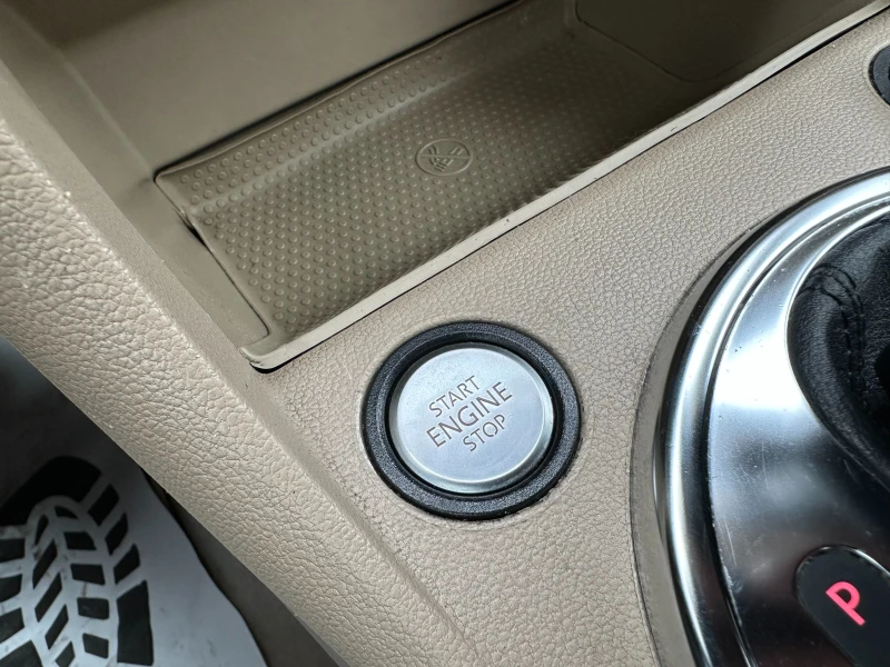 VW Beetle 2.5i 170 к.с. - 15999 лв. - 63996206 | Car24.bg