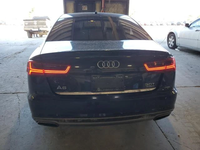 Audi A6 3.0T* PREMIUM* PLUS* MATRIX* * * BO | Mobile.bg   6