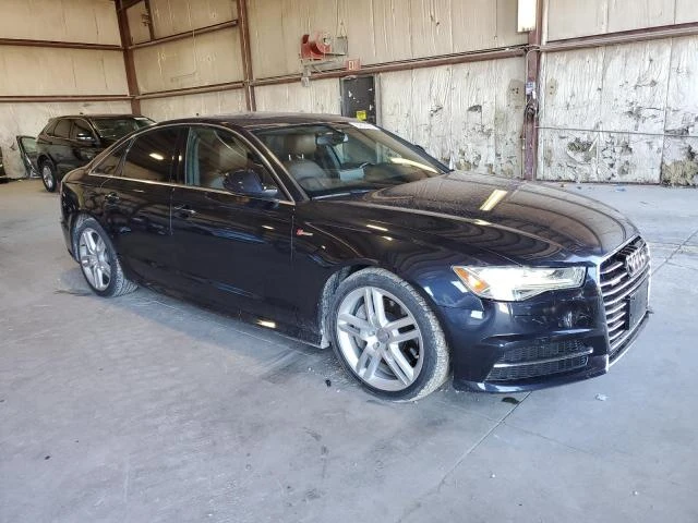 Audi A6 3.0T* PREMIUM* PLUS* MATRIX* * * BO | Mobile.bg   3