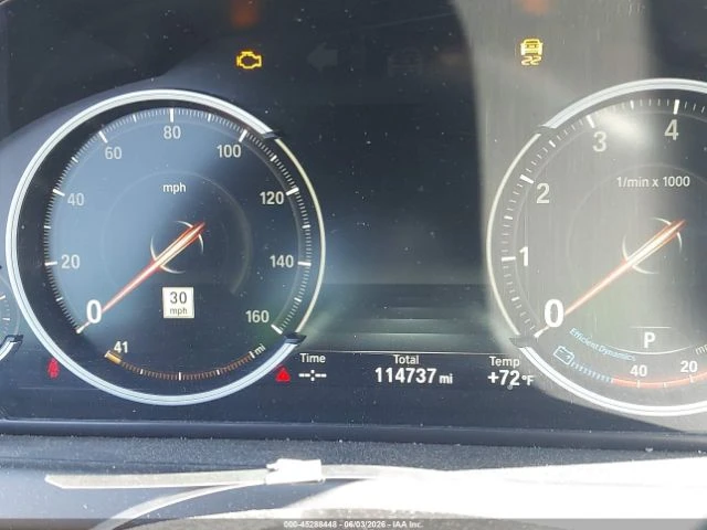 BMW 650 GRAN COUPE !!УНИКАТ!! #ПЪЛНО ОБОРУДВАНЕ# !ПАНОРАМА, снимка 12 - Автомобили и джипове - 55253196