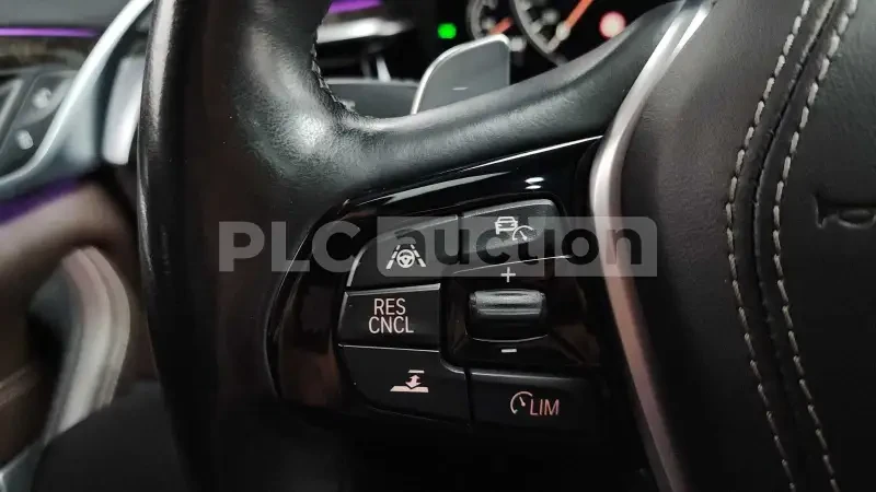 BMW 540 i xDrive, АВТОКРЕДИТ, снимка 15 - Автомобили и джипове - 55838084