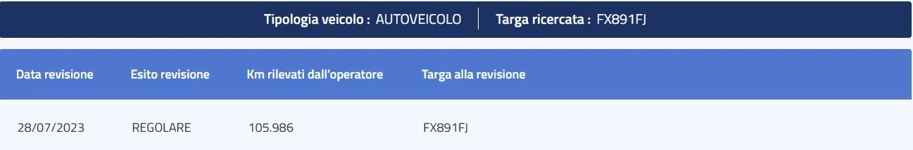 Kia Pro ceed 1.6 CRDI GT LINE  | Mobile.bg   16