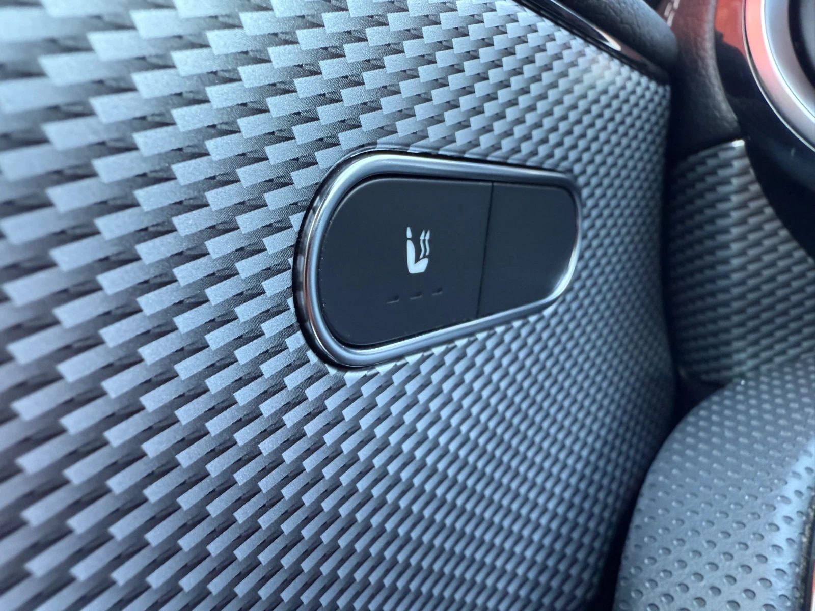 Mercedes-Benz CLA 220 ГАРАНЦИЯ* 22год* 52000km* УНИКАТ | Mobile.bg — изображение 13