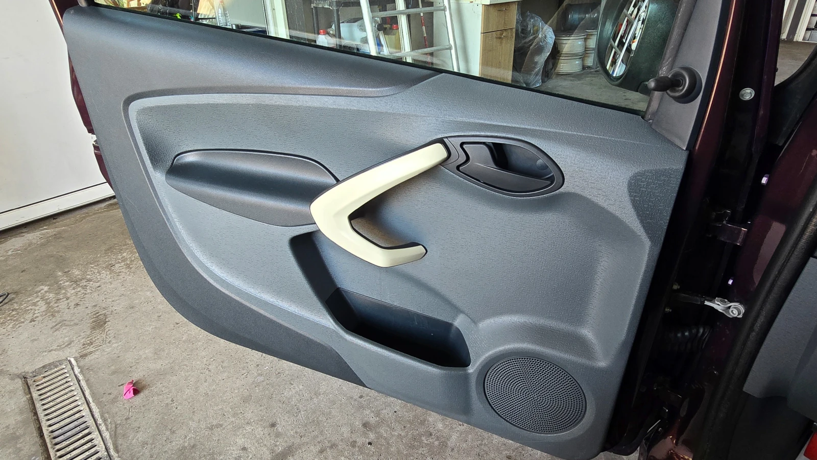 Ford Ka 2015*  | Mobile.bg   14