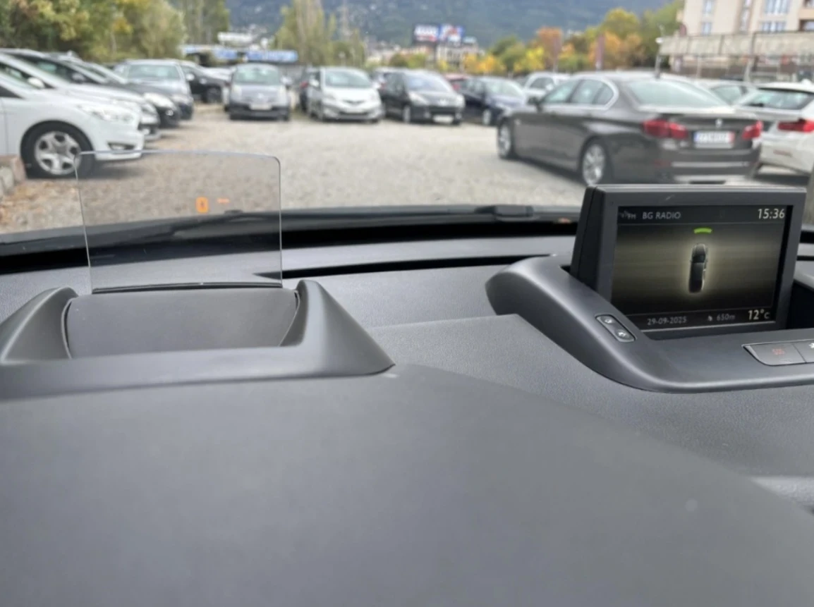 Peugeot 5008 2.0HDI | Mobile.bg � ����������� 13