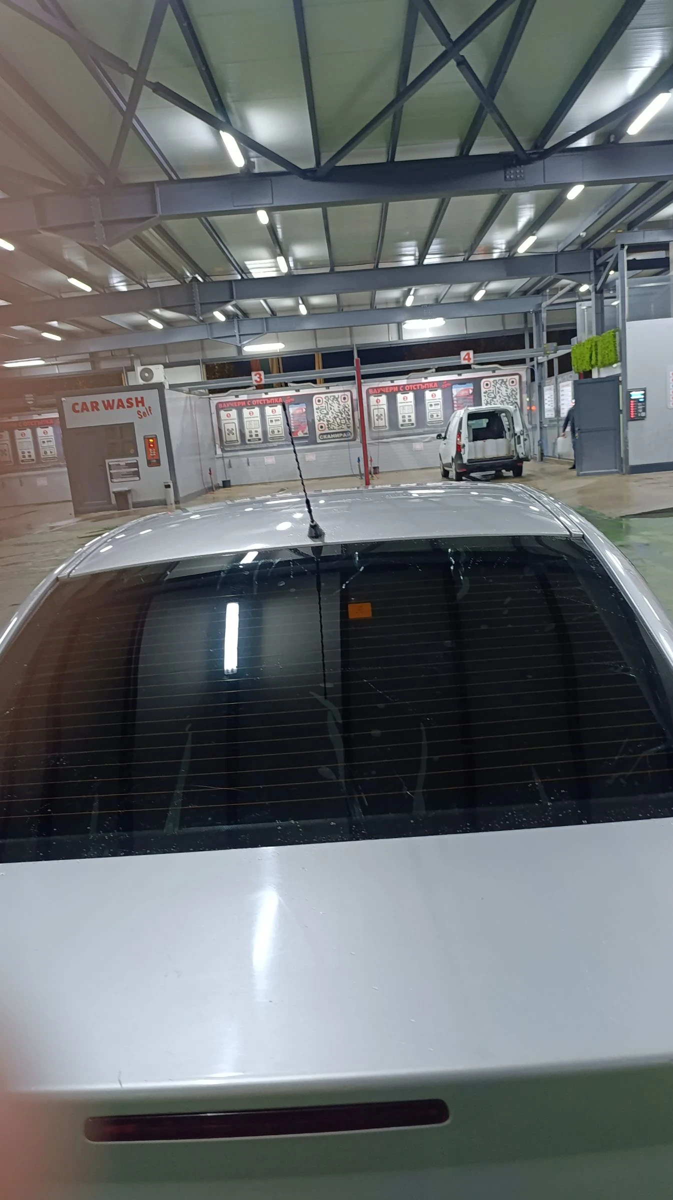 Opel Vectra | Mobile.bg   11