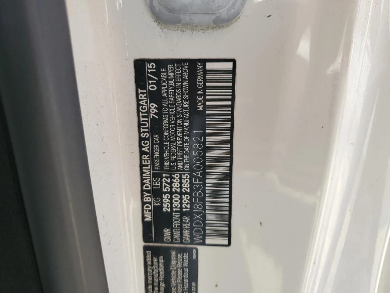 Mercedes-Benz S 550 | Mobile.bg   12