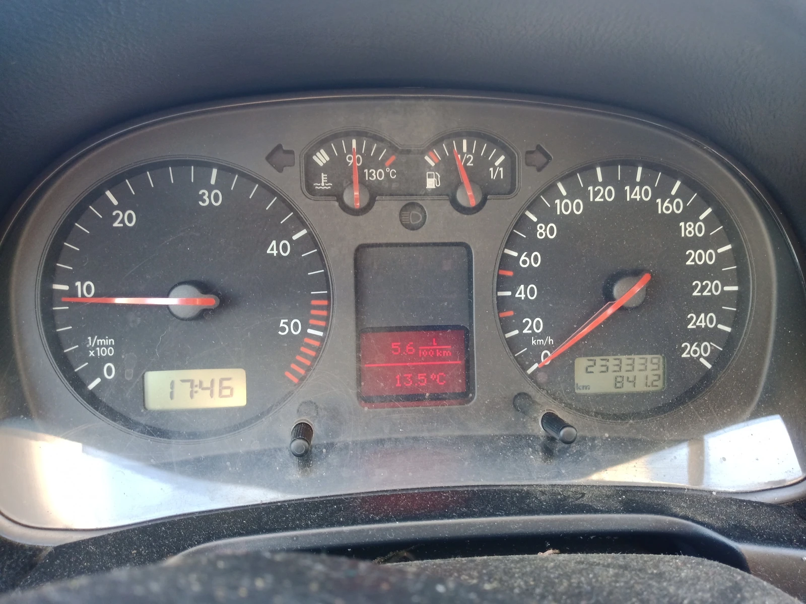 VW Golf  - изображение 6