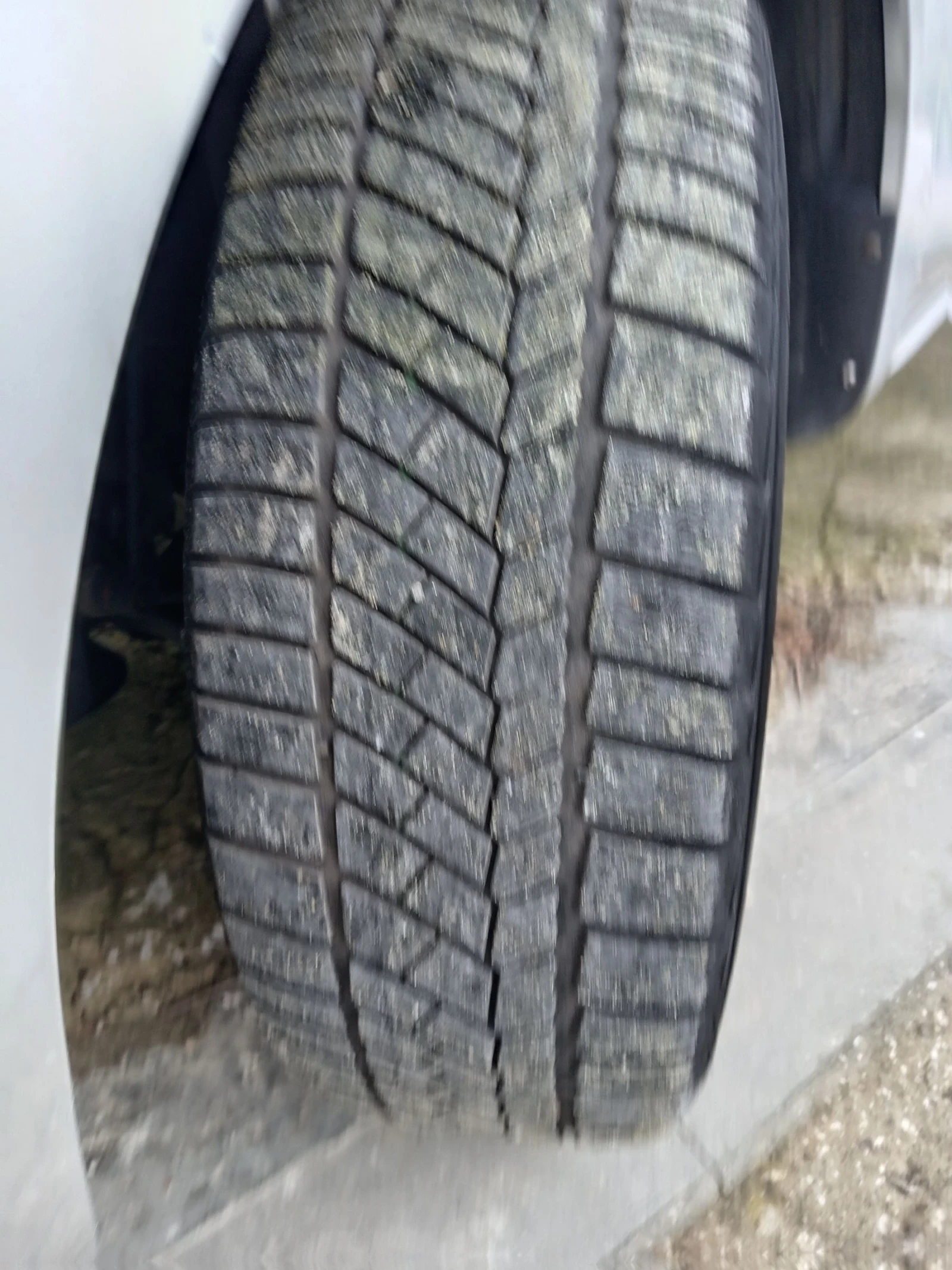 VW Sharan 2.0 - 140 �� | Mobile.bg � ����������� 13