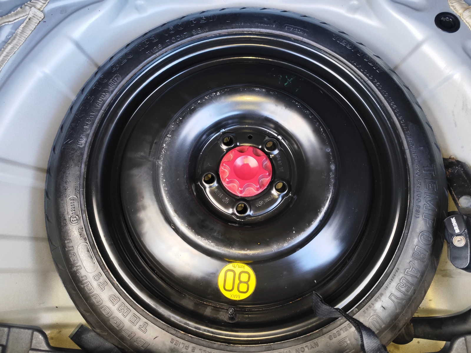 Toyota Auris 1.4D-4D* KLIMATRONIK*  | Mobile.bg � ����������� 14