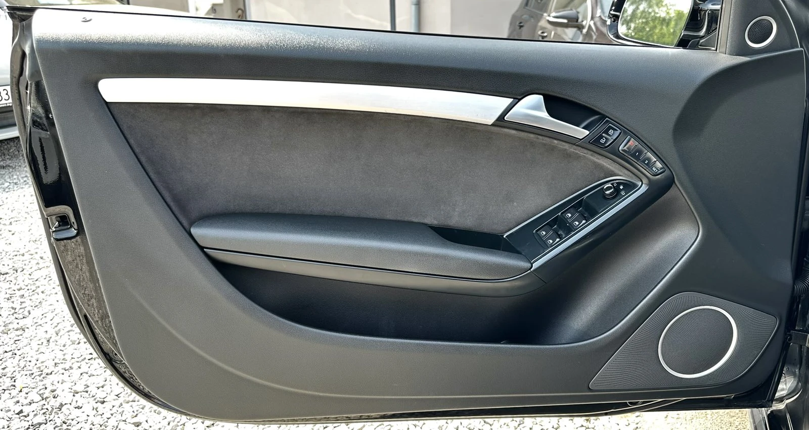 Audi A5 2.0TFSI S LINE FULL | Mobile.bg � ����������� 12