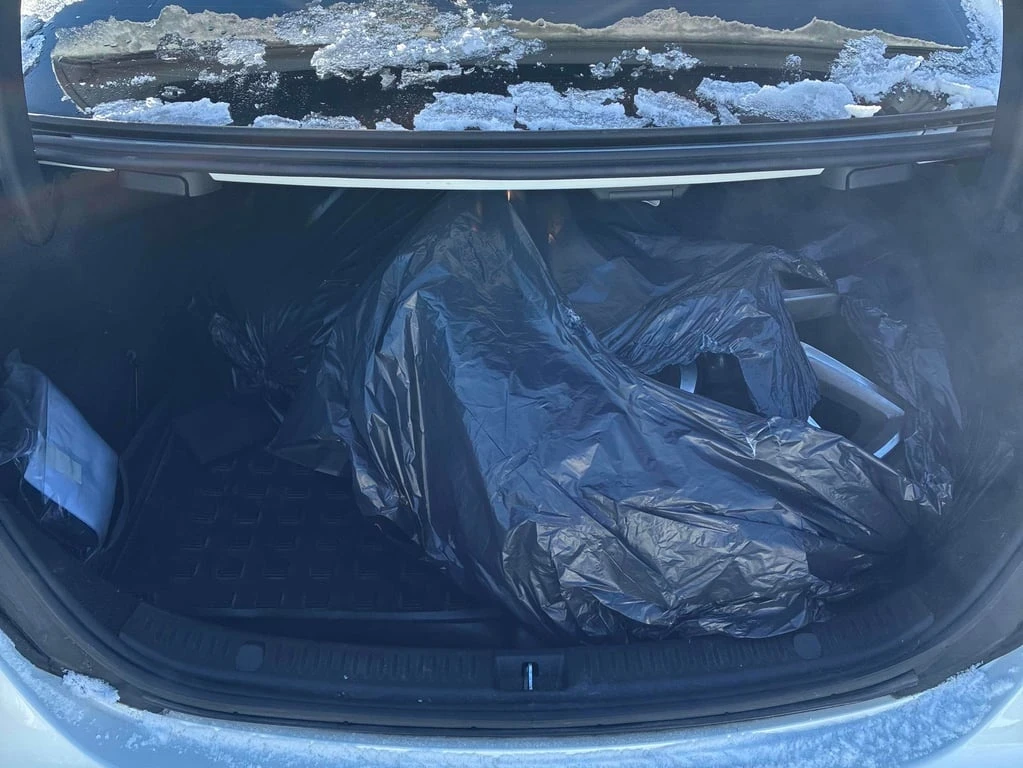 Mercedes-Benz AMG GT C E 53  CARFAX | Mobile.bg � ����������� 13